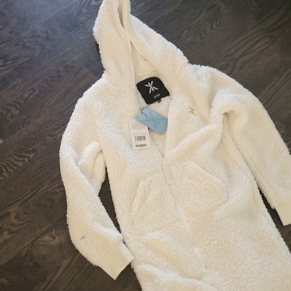 ONEPEICE BRAND ONSIE